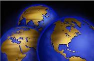 bolas del mundo,conceptos,continentes,fotografas,global,internacional,mapamundis,mapas,mundos,planetas,Tierra